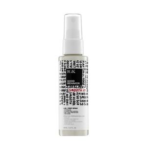 IGK Good Behavior 4-In-1 Prep Spray